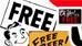 Five easy ways to score free stuff (Moneytalks)