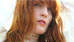 Florence and the Machine (Y! Music)