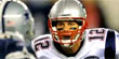 Tom Brady (Y! Sports)