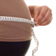 Should parents of obese kids be penalized?