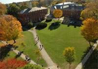 Phillips-Academy-Andover.jpg