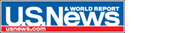 USNews_logo.jpg