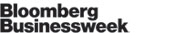 bloomberg_businessweek_logo.jpg
