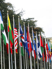 foreigndebt-flags.jpg