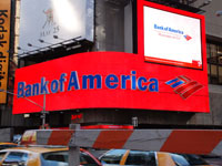 bank-of-america.jpg