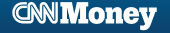 cnnmoney-logo-yahoo.jpg
