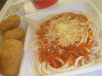 MCD-Spaghetti.jpg