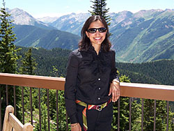 003_management_consultant_sukanya_soderland.jpg