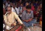 SAI BABA - BHAJANMALA (RAKUPATHI SINGS 'MADHUSUDHANA HARE MADHAVA...)
