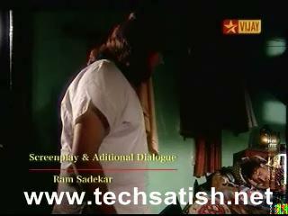 Sai  Baba Part 1 @ Yahoo! Video