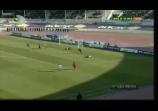 Konyaspor-Bolu Maçının Geniş Özeti