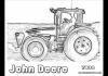 John+deere+tractors+coloring+pages