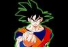 Dragon+ball+gt+goku+jr+vs+vegeta+jr+english