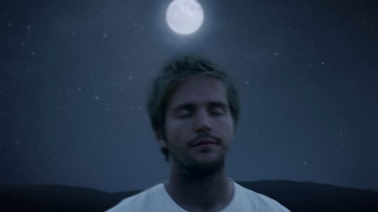 Coke - Sleepwalker @ Yahoo! Video