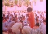 SAI BABA - SRIMATHI MS SUBBALAKSHMI SINGS MIRA BHAJAN FOR OUR BHAGAVAN!