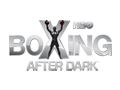 HBO Boxing: Victor Ortiz