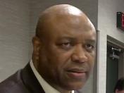 Leonard Hamilton - 121520256