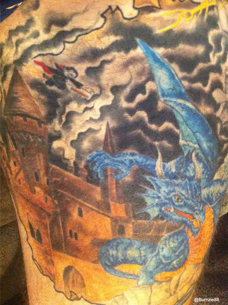 brent_burns_and_the_harry_potter_tattoo_of_awesome.jpg