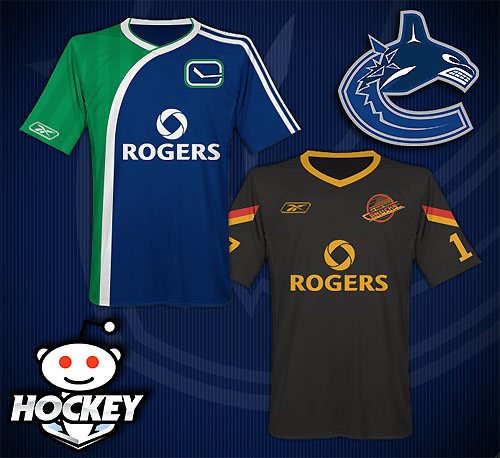 gallery_every_nhl_team_jersey_reimagined_as_soccer_kits.jpg