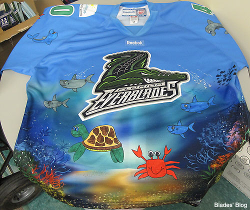 everblades_under_the_sea_jersey_is_goofy_sadly_snarkproof.jpg