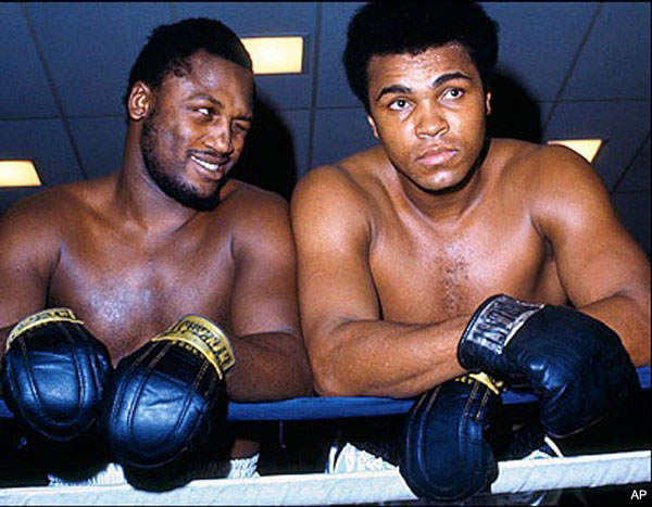 former_heavyweight_champ_joe_frazier_deathly_ill_with_liver_cancer.jpg