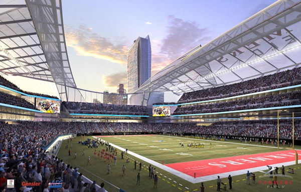 proposed_new_la_stadium_is_translucent_and_whimsical.jpg