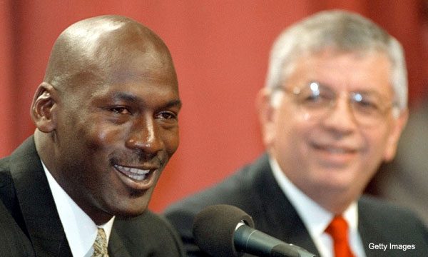 hardline_owners_led_by_michael_jordan_could_send_lockout_negotiations_into_a_tailspin.jpg