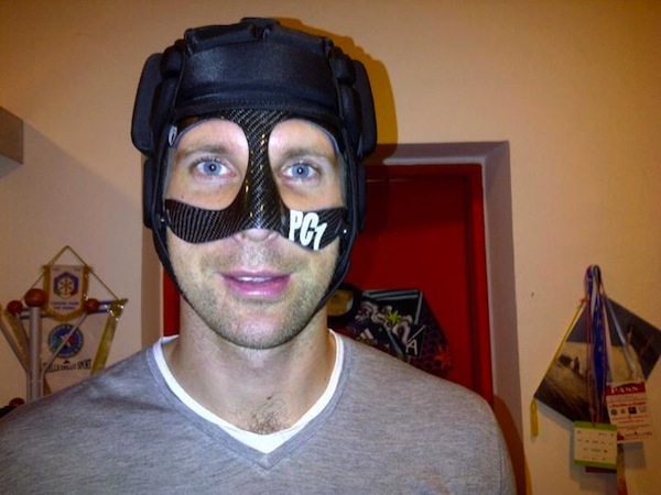 petr_cech_now_has_a_mask_to_go_with_his_helmet.jpg