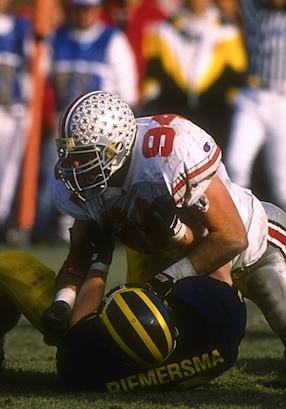 mike_vrabel_hangs_up_nfl_cleats_for_his_old_ohio_home.jpg