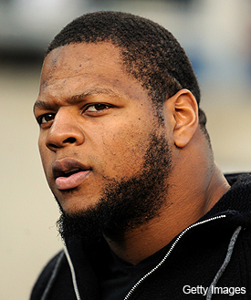 ndamukong_suh_involved_in_portland_car_accident_no_injuries_or_impairment_reported.jpg
