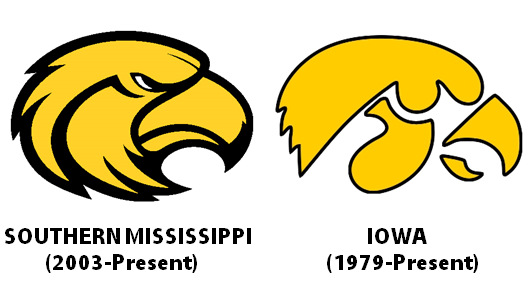 are_southern_miss_and_iowas_logos_too_similar_a_court_says_yes.jpg