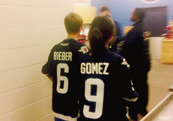 jersey_fouls_justin_bieber_and_selena_gomez_edition.jpg