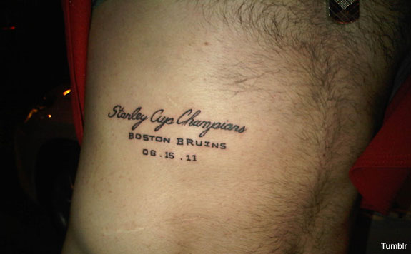 brad_marchand_confirms_his_stanley_cup_tattoo_wasnt_spellchecked.jpg