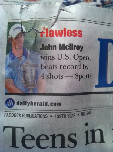 rory mcilroy us open win. We#39;re sure Rory McIlroy is