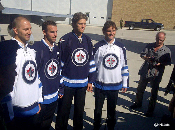 pass_or_fail_the_home_and_away_jerseys_for_the_winnipeg_jets.jpg
