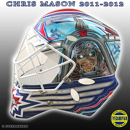 run_to_the_mask_jets_goalie_chris_masons_iron_maiden_tribute.jpg