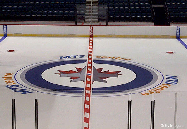 387922712 Puck Headlines: Red Wings/Amway outrage; Trevor Gillies on MMA