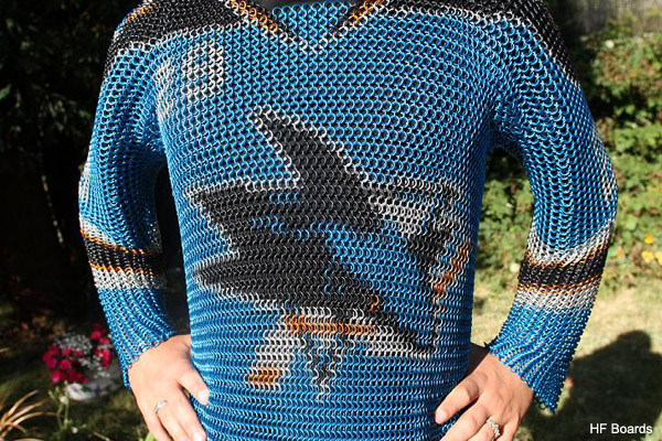jersey_fouls_extra_incredible_chainmail_san_jose_sharks_sweater.jpg