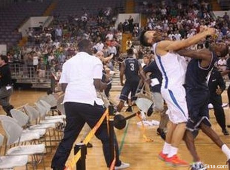 wild_brawl_ends_georgetowns_exhibition_game_in_china_early.jpg