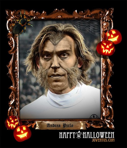 this_is_andrea_pirlo_as_a_perfect_werewolf.jpg
