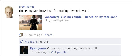 the_identity_of_vancouvers_famous_kissing_couple_is_revealed.jpg