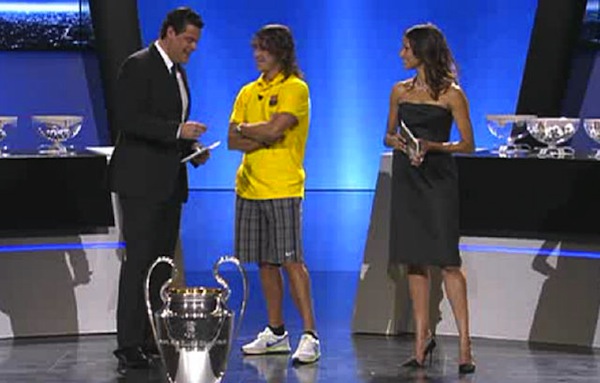 carles_puyol_wore_his_finest_pair_of_shorts_to_the_cl_draw.jpg