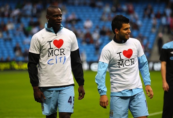 balotelli_uses_tshirt_to_specify_love_for_city_rather_than_manchester.jpg