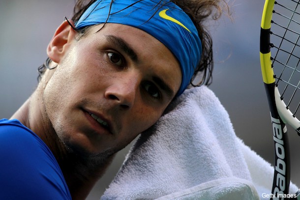Three ways Rafael Nadal can overcome his Novak Djokovic problem