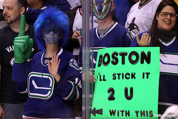 canucks_hatred_step_guide_to_supporting_your_loathed_team.jpg