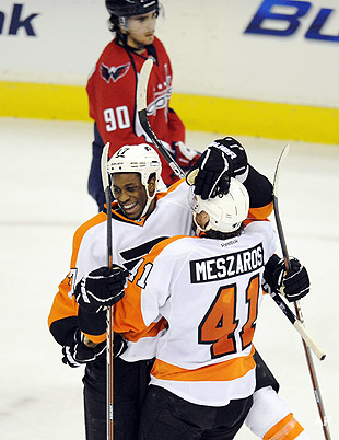 after_losing_giroux_flyers_show_theyre_n