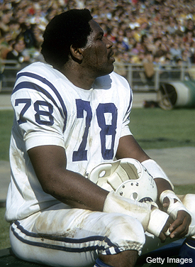 legendary_nfl_defender_bubba_smith_passes_away_at_age_.jpg