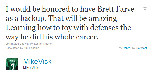 eagles_may_want_to_sign_brett_favre_vick_would_be_honored.jpg