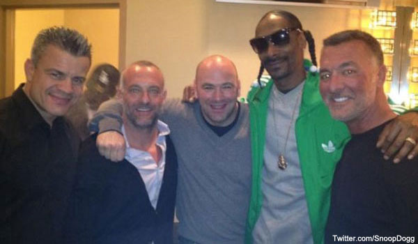 a_big_year_for_ufc_closes_with_snoop_dogg_at_christmas_party.jpg