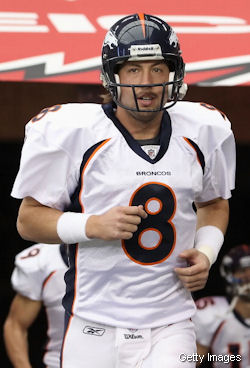 report_the_broncos_would_really_like_to_trade_kyle_orton.jpg